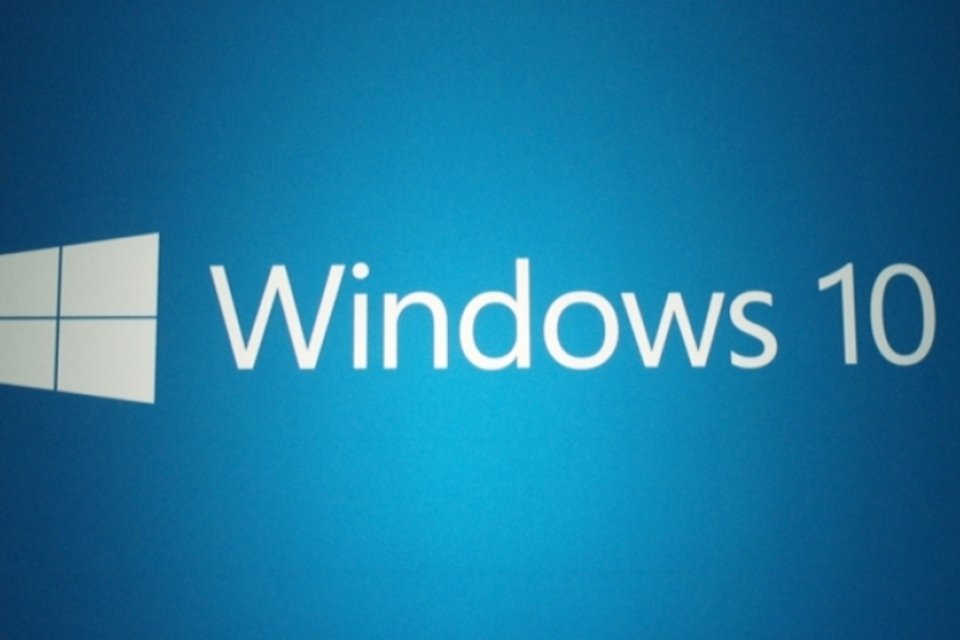 Microsoft libera primeira build do Windows 10 com Cortana integrada