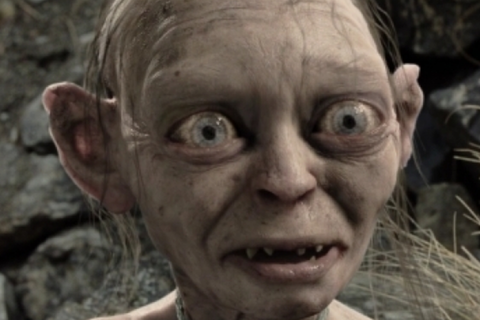 Cinema exibe todos os filmes de 'Senhor dos Anéis' e 'O Hobbit' durante madrugada