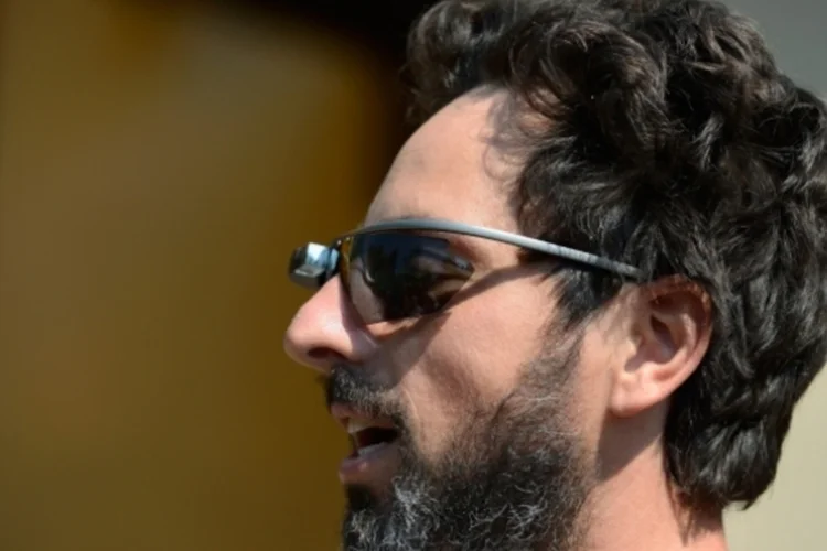 glass-brin (Getty Images)