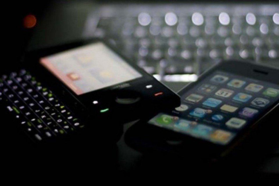 Spreadtrum recebe oferta de compra de US$ 1,38 bi