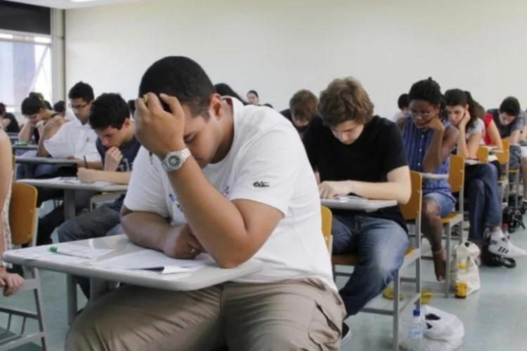 prouni (USP Imagens/Reprodução)