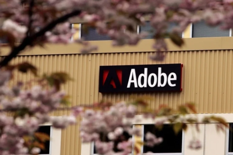 adobe (Getty Images)