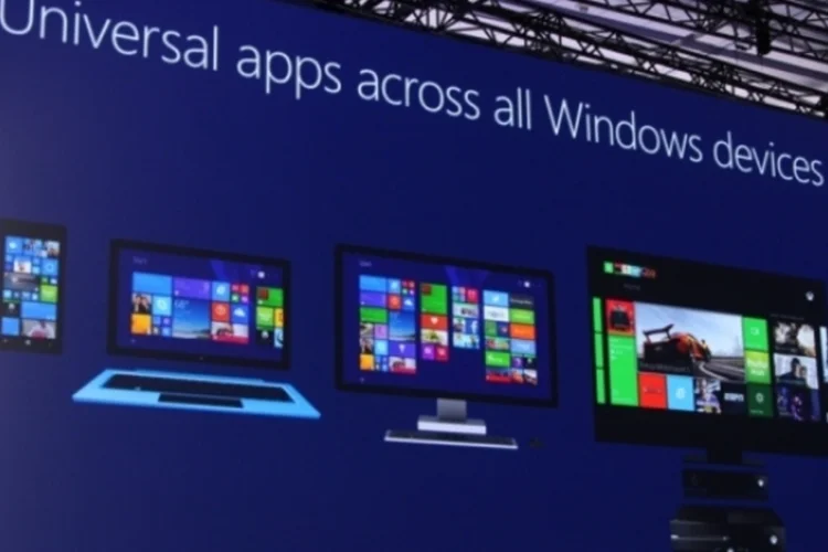 windows (Reprodução)
