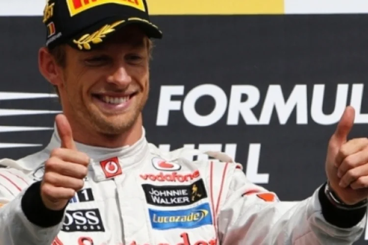 Button (Reuters)