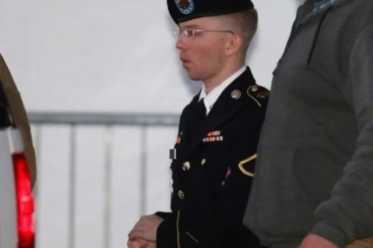 manning (Getty Images)