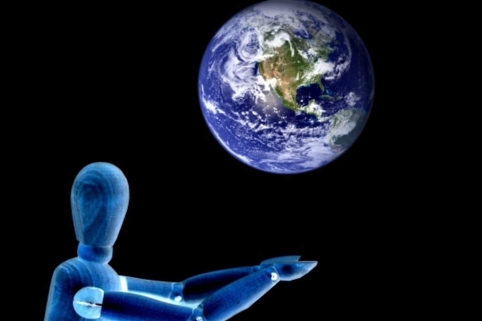 Planeta pode ter 11 bi de habitantes em 2100, diz estudo