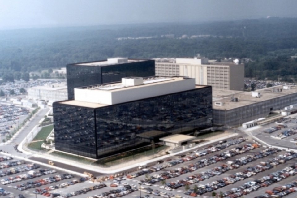 NSA teria aproveitado brecha Heartbleed para espionar, diz site