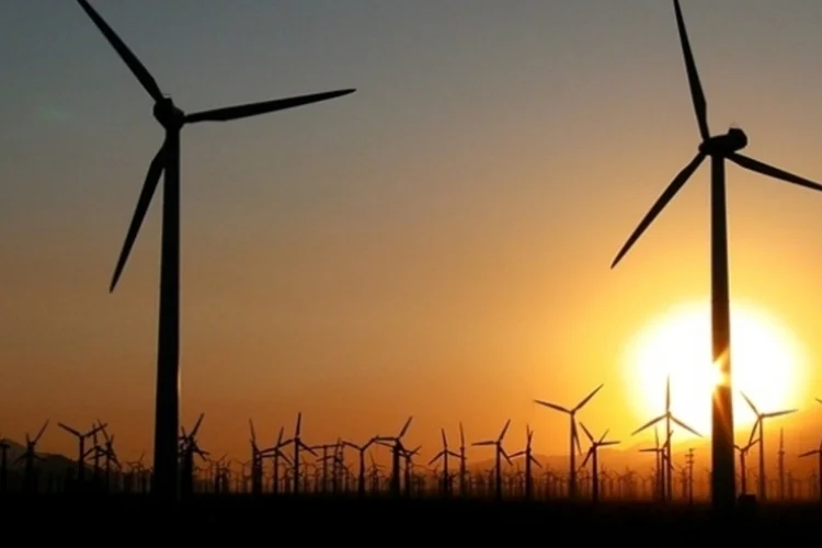 Energia eólica (sxc.hu)