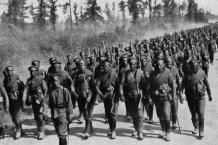 guerra (Wikimedia Commons)