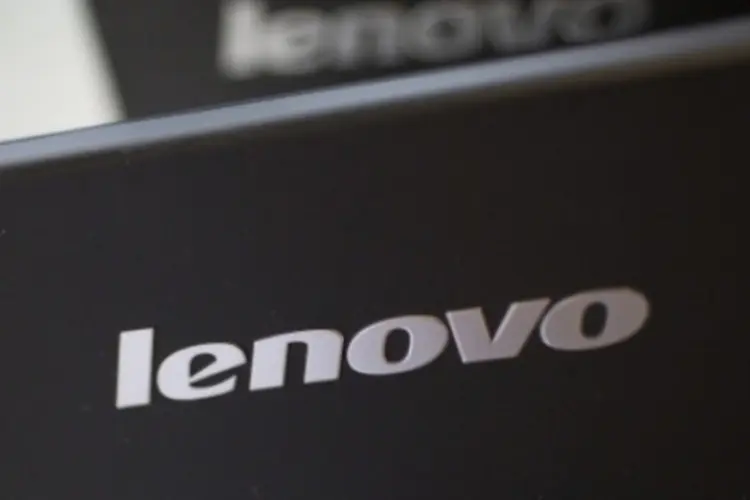 lenovo (Getty Images/Getty Images)