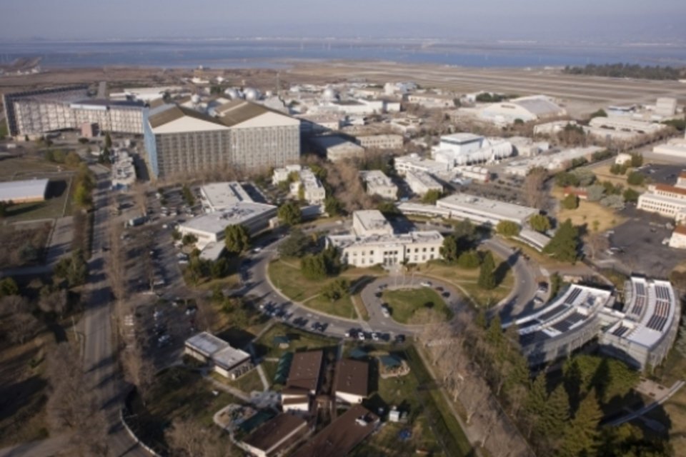Faculdade paulista promove concurso em parceria com Singularity University