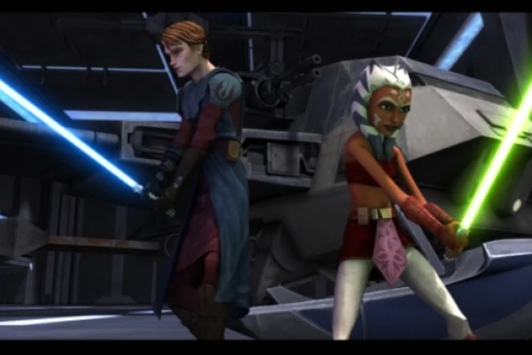 star wars (Divulgação)