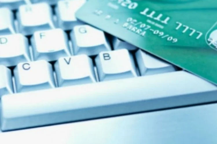 e-commerce (Reprodução)