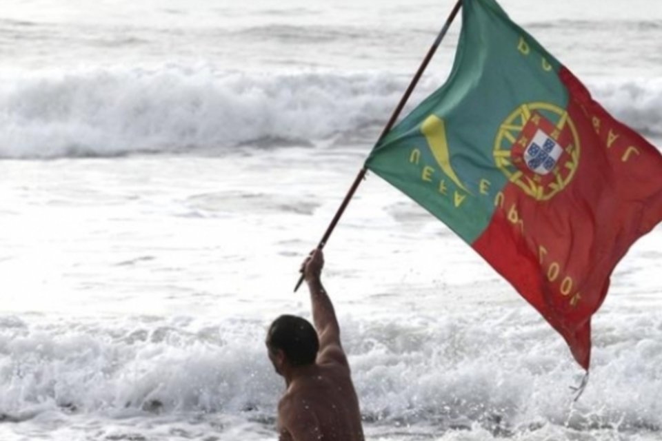 Dialeto do português resiste ao tempo em pequena cidade da Espanha