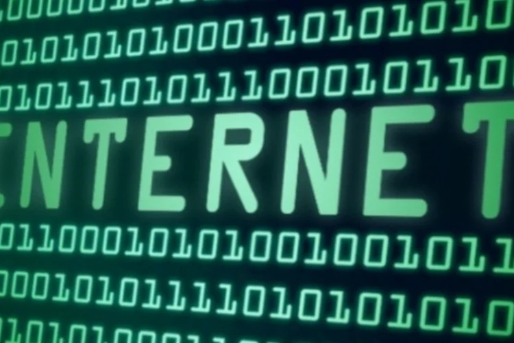 internet (Flickr/Kuhan)
