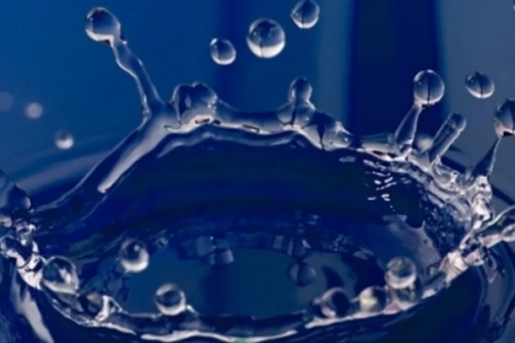 agua (guilhermegrespan/flickr)