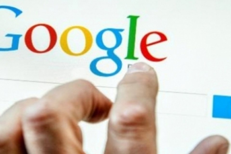 Mídia chinesa pede 'punição severa' a Google, Apple e outras empresas