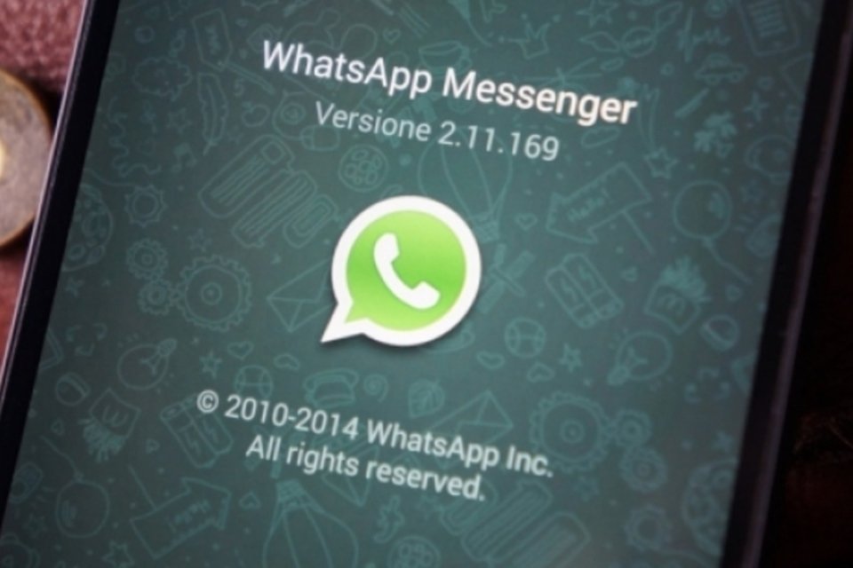 Golpe oferece versão de WhatsApp para PCs e tem Brasil como alvo