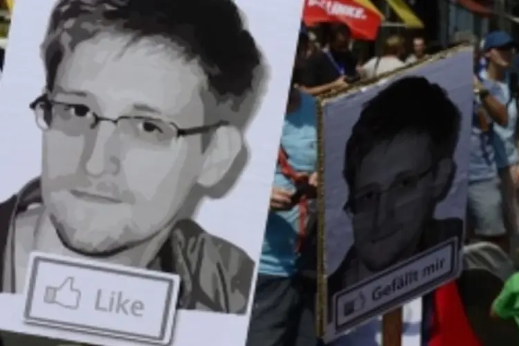 snowden (John MacDougall/Getty Images/AFP)