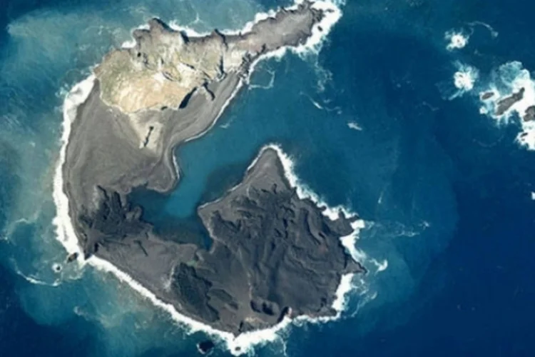 ilha (Wikimedia Commons)