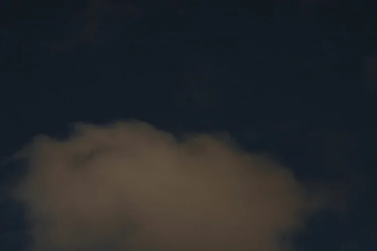 nuvem (Morguefile.com)