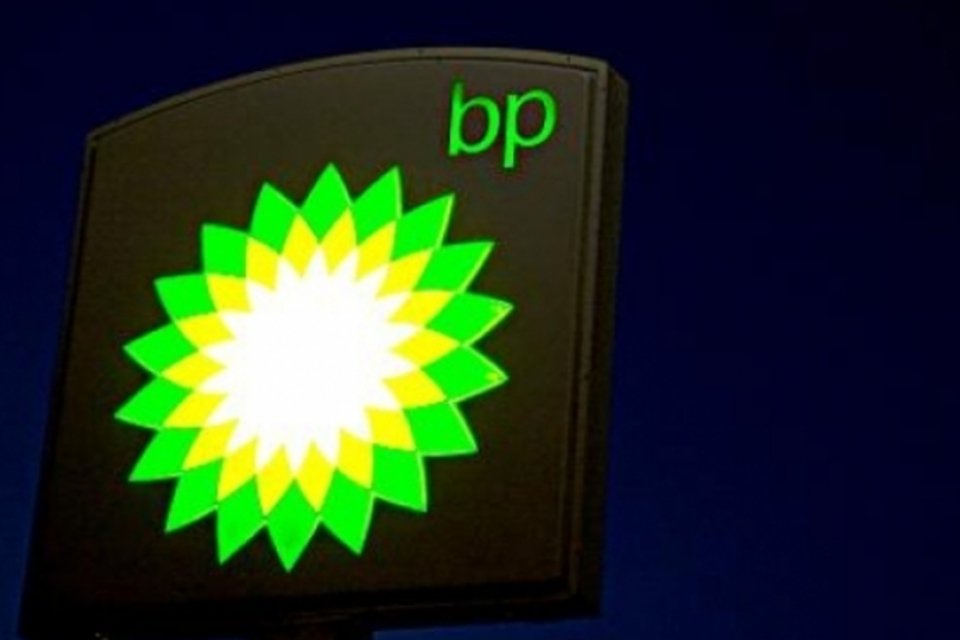 EUA entregam à BP primeira licença para operação de drones