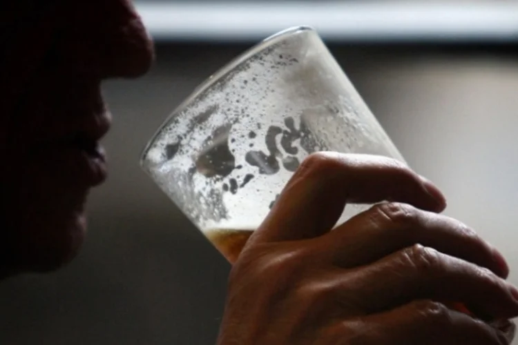 cerveja