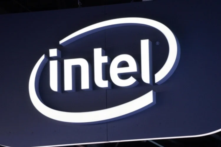 intel (Reuters)