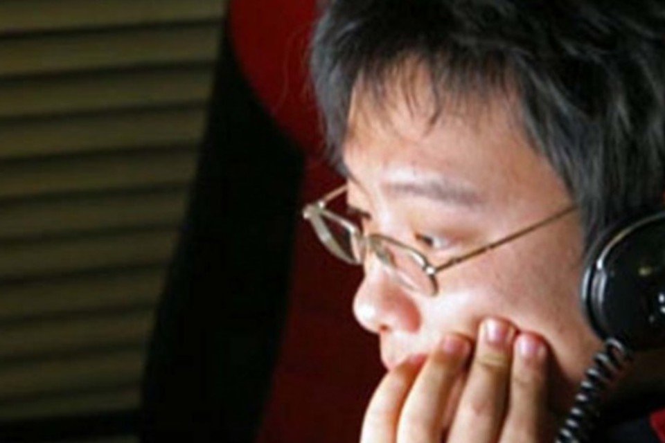 China completa esquema de monitoramento de comunicações no Tibet