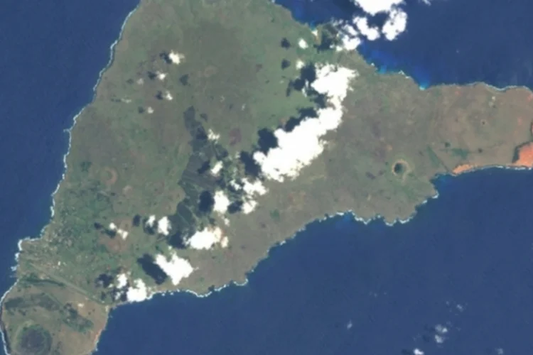 Pascoa (Wikimedia Commons)