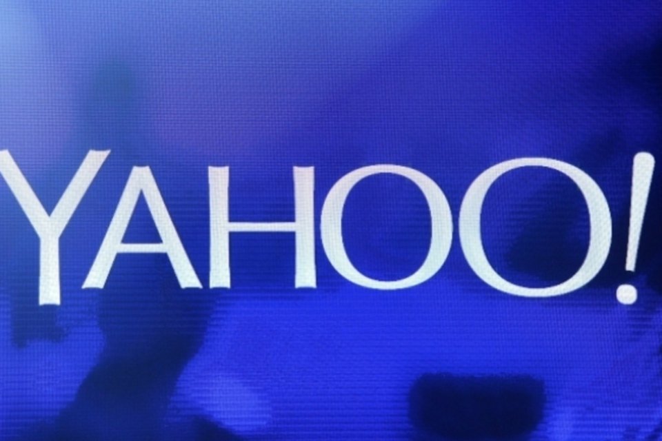 Yahoo! ativa criptografia HTTPS por padrão no Yahoo! Mail