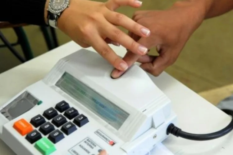 Urnas: 72 municípios paulistas serão governados por prefeitas a partir de 2017 (Wilson Dias/Arquivo Agência Brasil)