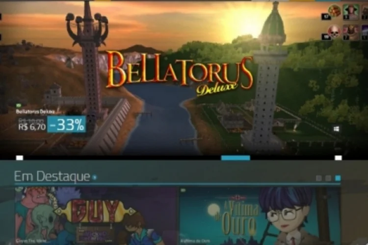 splitplay (Reprodução)