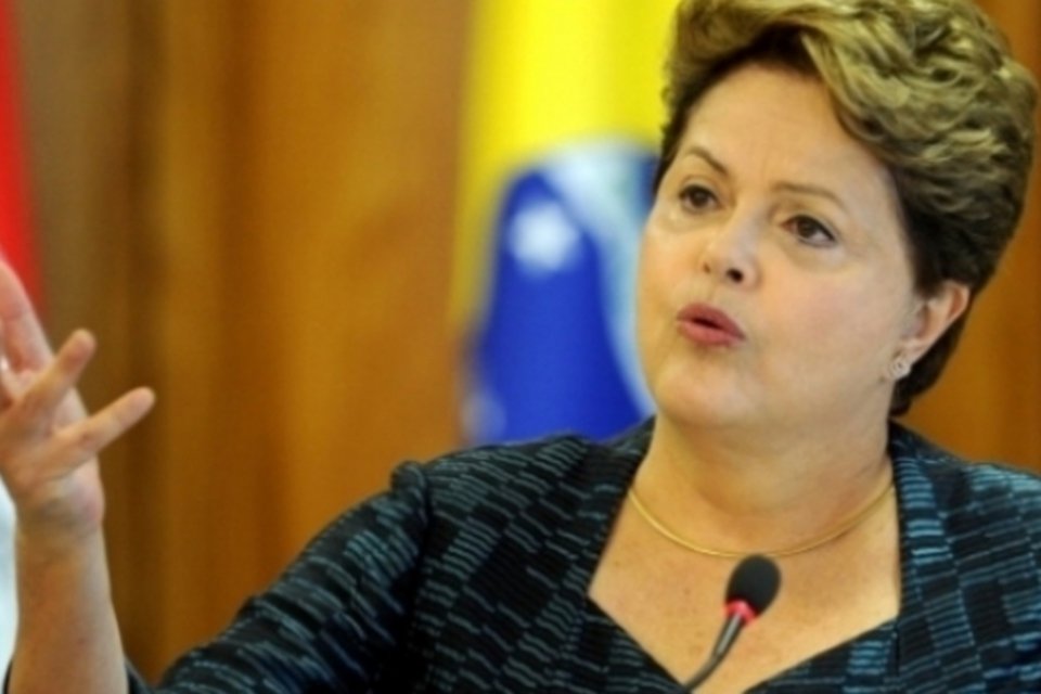 Pronatec terá 8 milhões de matrículas até o fim do ano