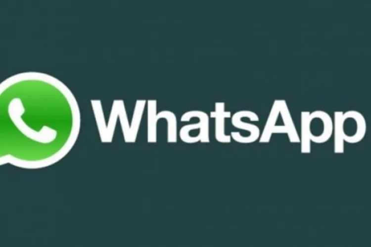 WhatsApp (Divulgação)