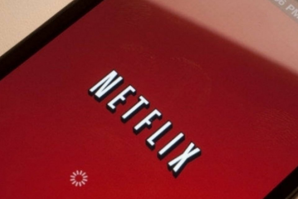Netflix aumentará preço de mensalidade para permitir maior expansão global