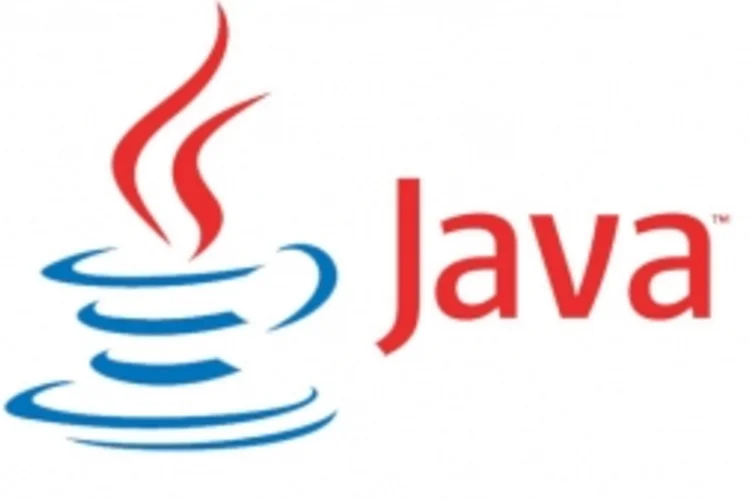 java (Divulgação)