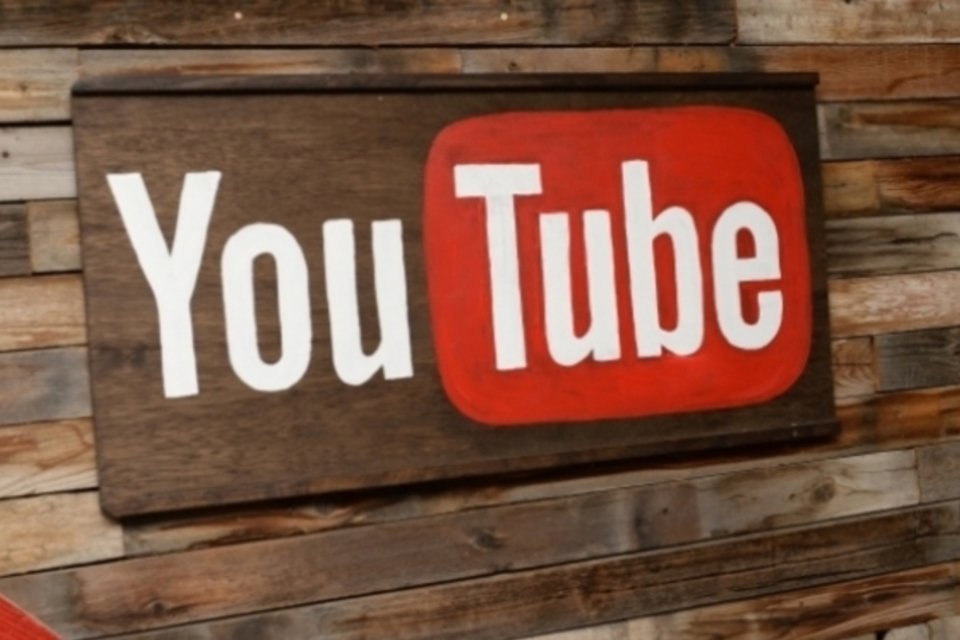 Justiça ordena fim do bloqueio ao Youtube na Turquia