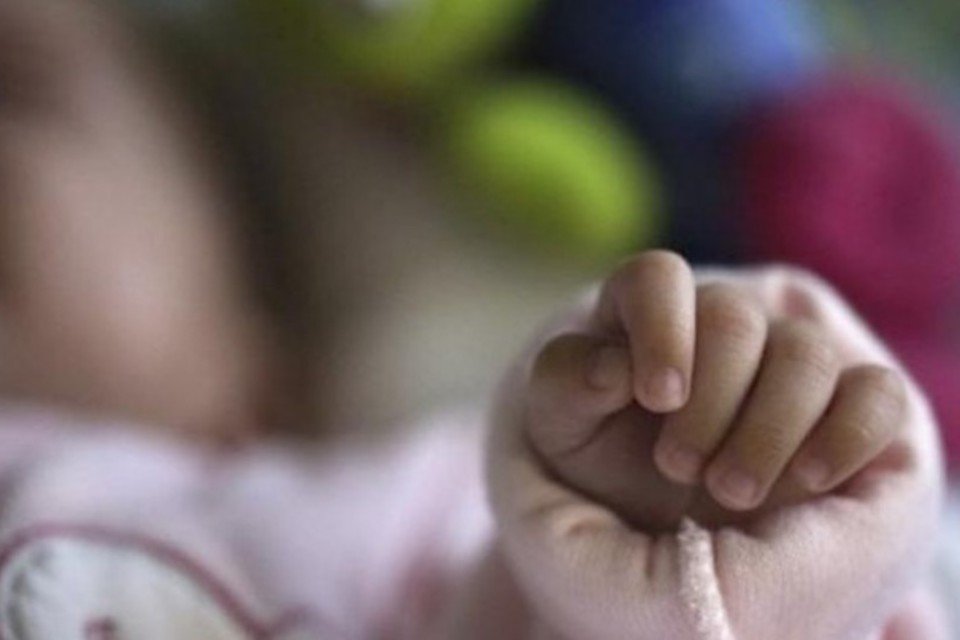 Anticorpos maternos são nova pista para autismo