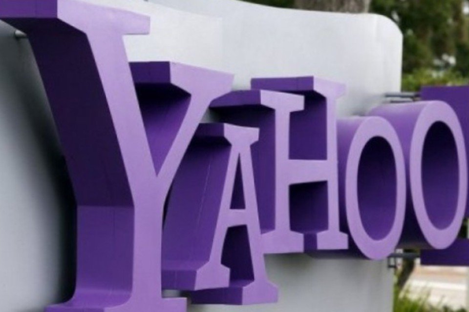 Google, Yahoo! e Facebook pedem mais transparência à Justiça