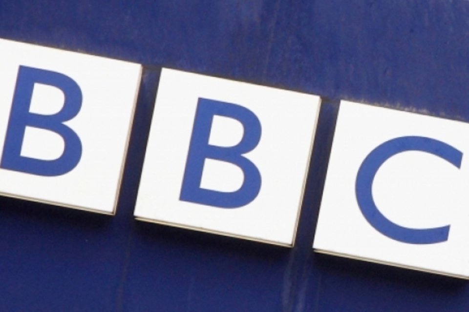 Ex-diretor da BBC pede desculpas por falha em projeto de TI