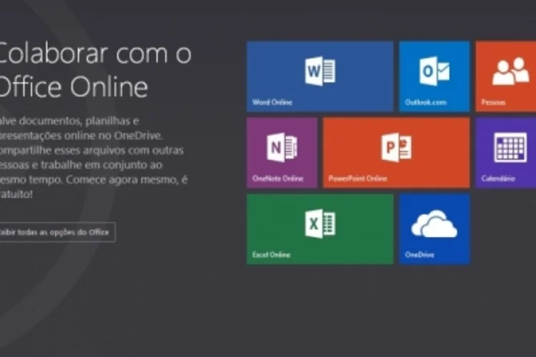 officeonline (Reprodução)