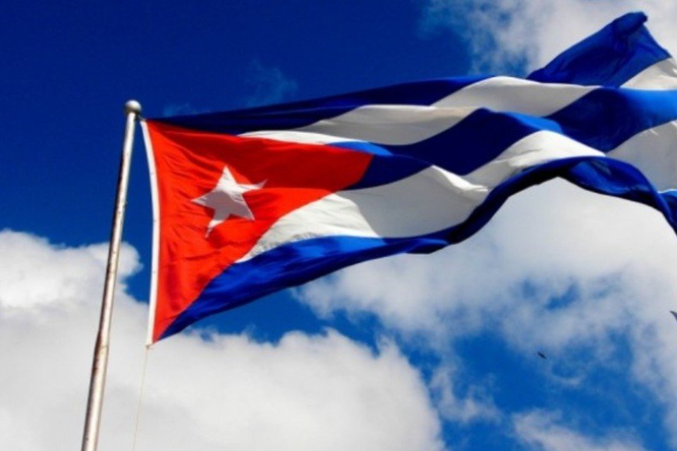 Cuba quer aumentar exportação de médicos