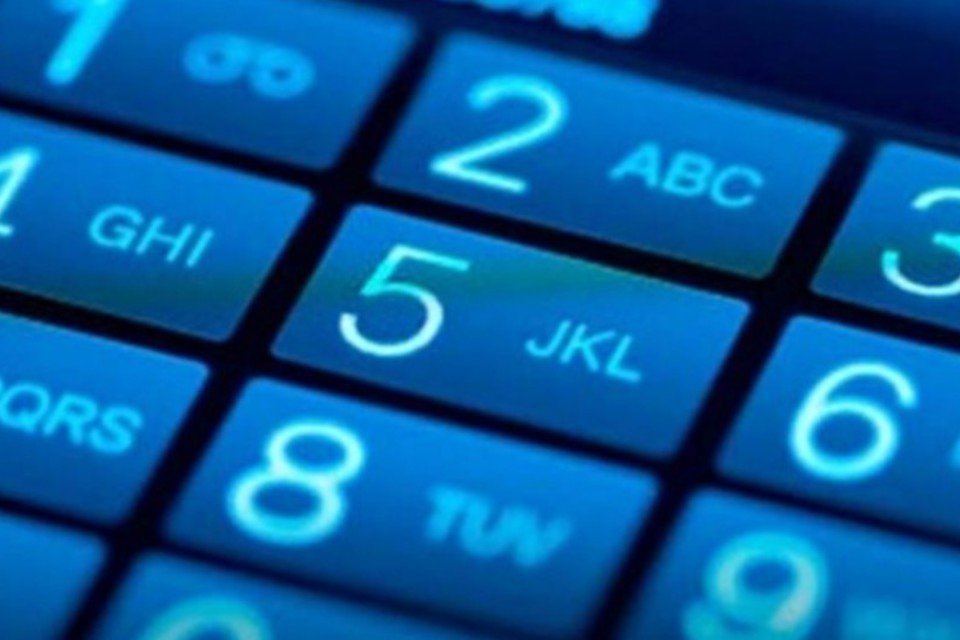União Europeia bloqueia alta de preço na telefonia fixa alemã