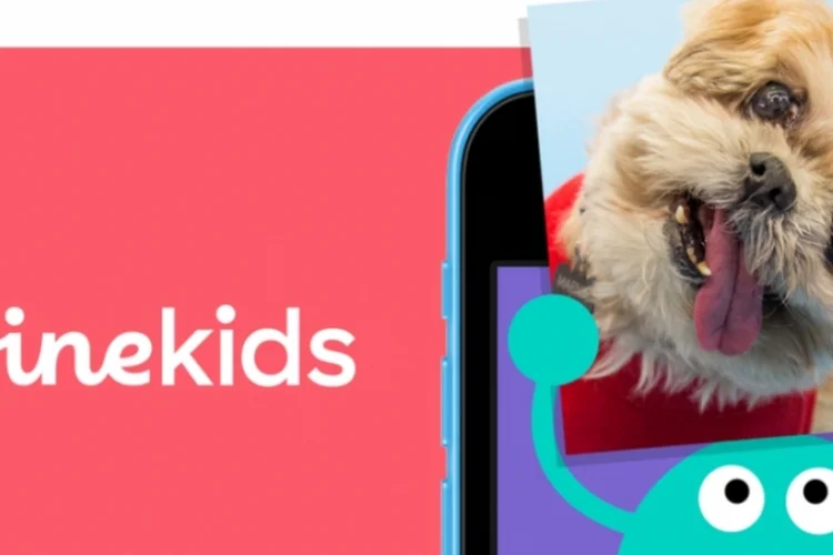 Vine Kids (Divulgação)