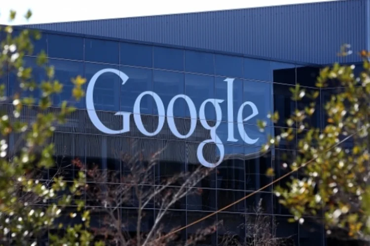 Google (Getty Images)