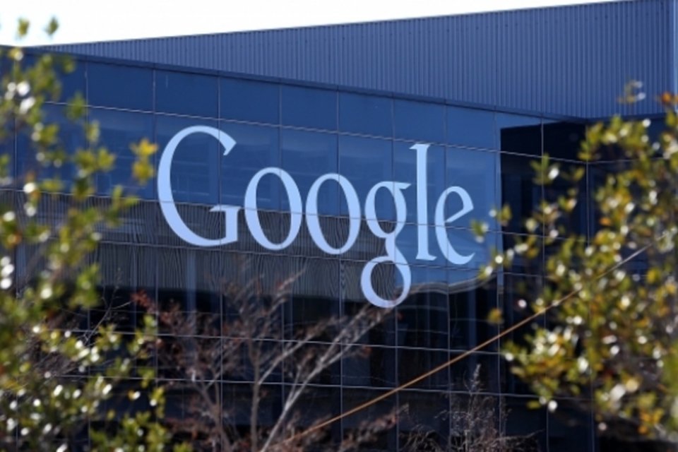 Google quer liberar frequências de rede para baratear internet nos EUA