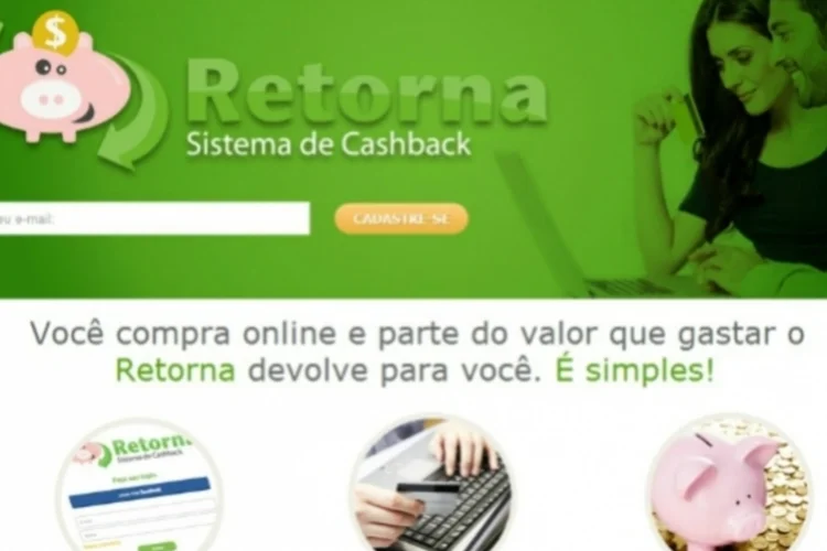 retorna (Reprodução)