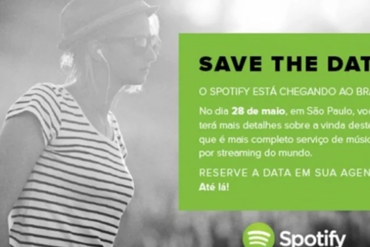 spotify (Reprodução)