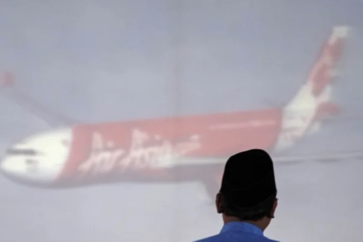 airasia (Reuters)